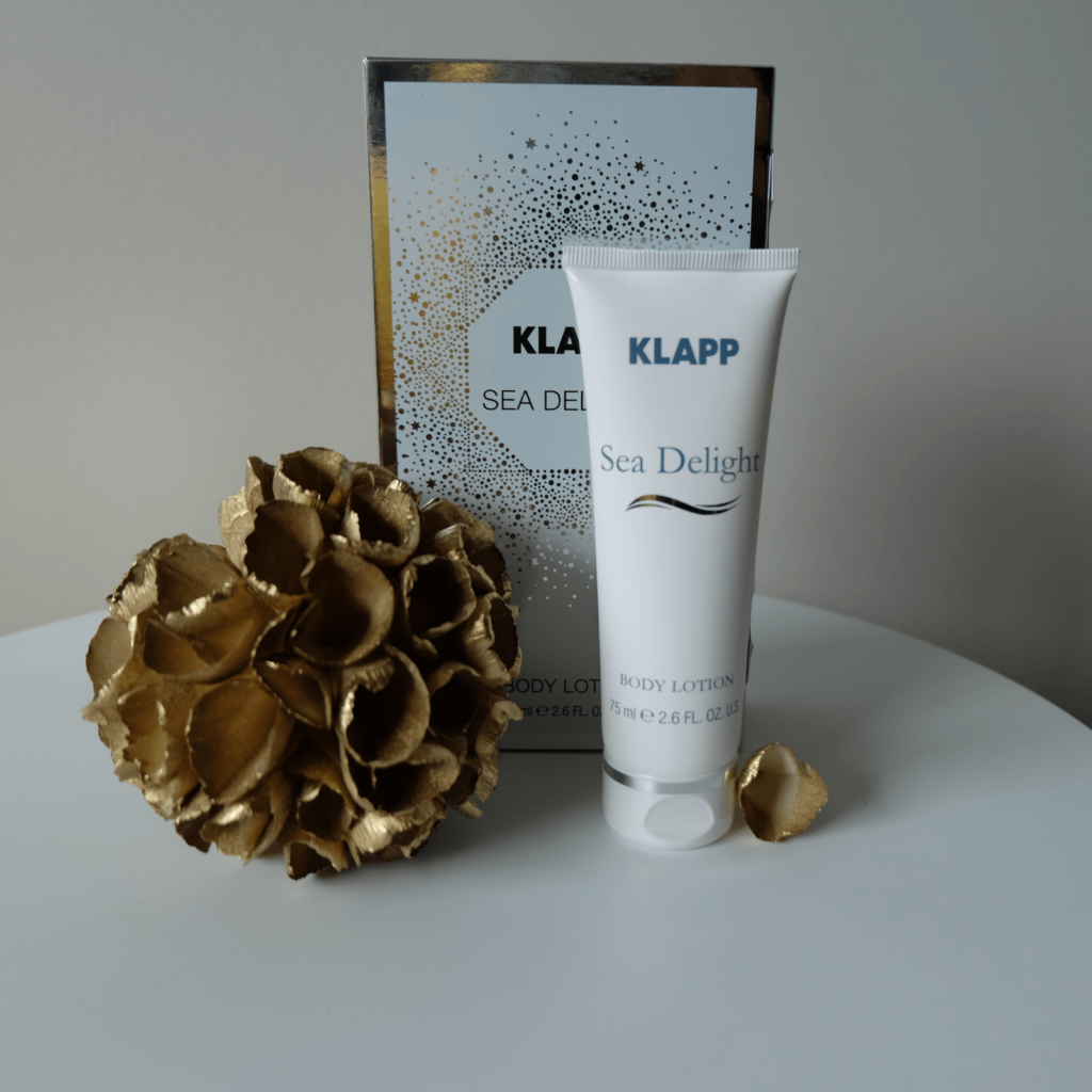 Coffret Homme Klapp  Le salon des sens - Institut de beauté